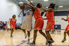 Girls FBClassic Day2 -32